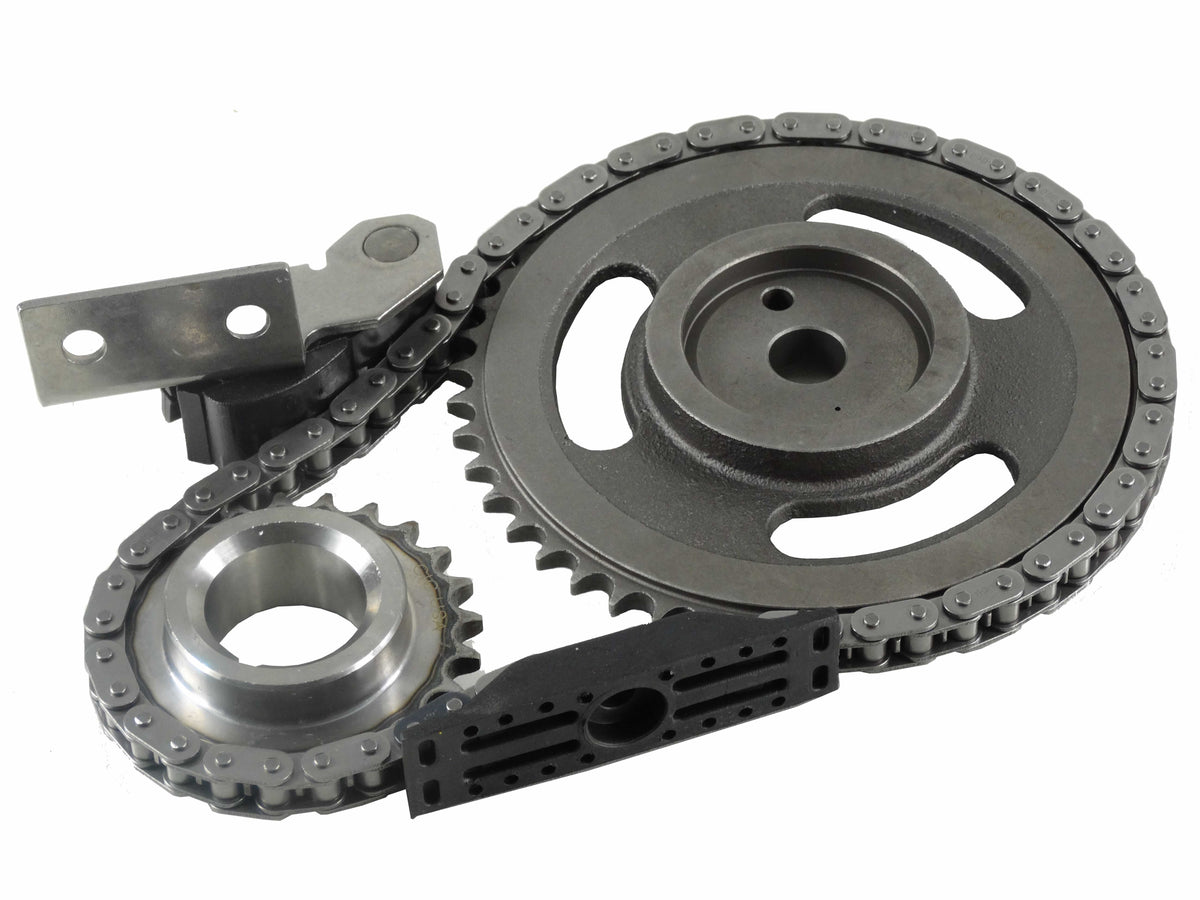 Kit Distribuicion American Motors Eagle 83-84 L4 2.5L