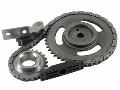 Kit Distribuicion American Motors Eagle 83-84 L4 2.5L