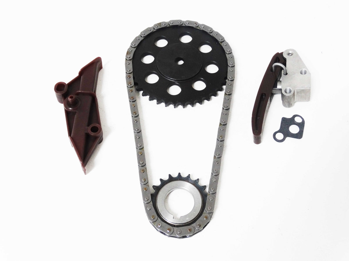 Kit Distribuicion Ford Aerostar 95-97 V6 4.0L