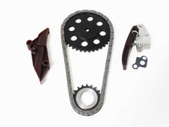 Kit Distribuicion Ford Aerostar 95-97 V6 4.0L