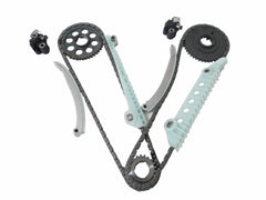 Kit Distribuicion Ford Crown Victoria	02-11 V8 4.6L