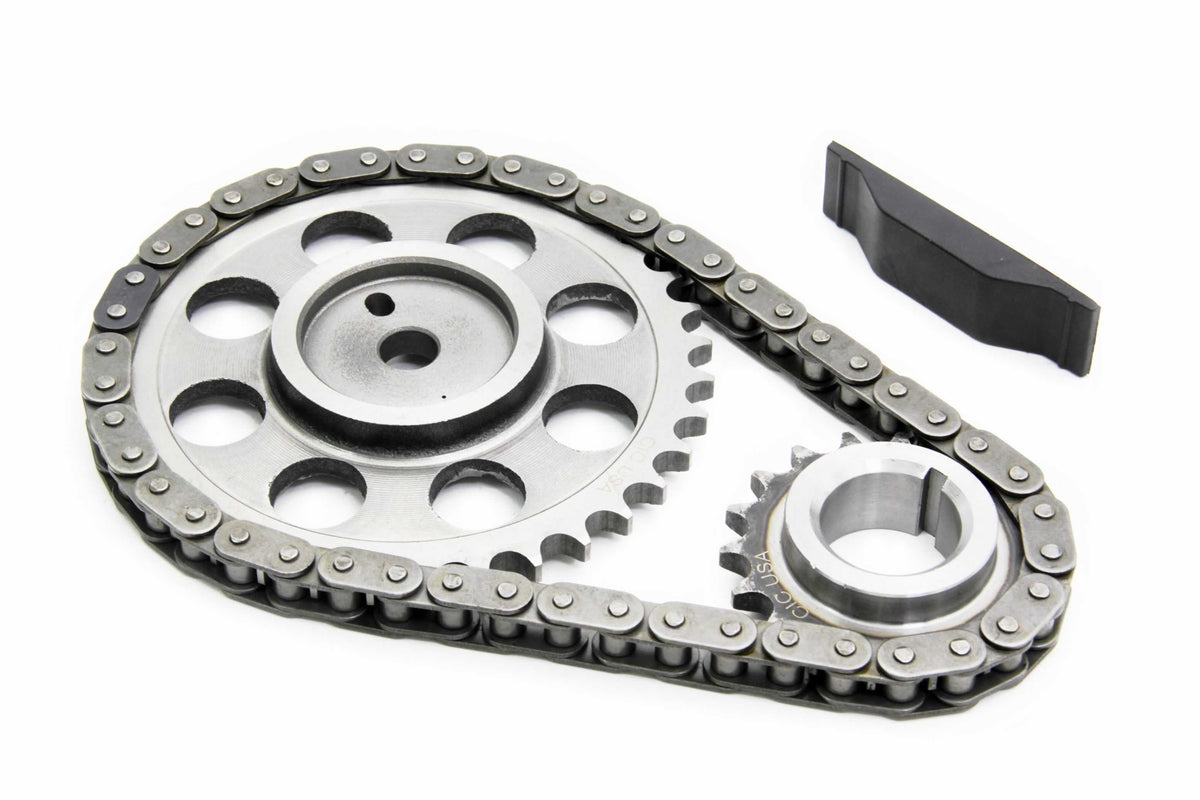 Kit Distribuicion Cherokee 4.0L 87-90