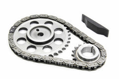 Kit Distribuicion Cherokee 4.0L 87-90