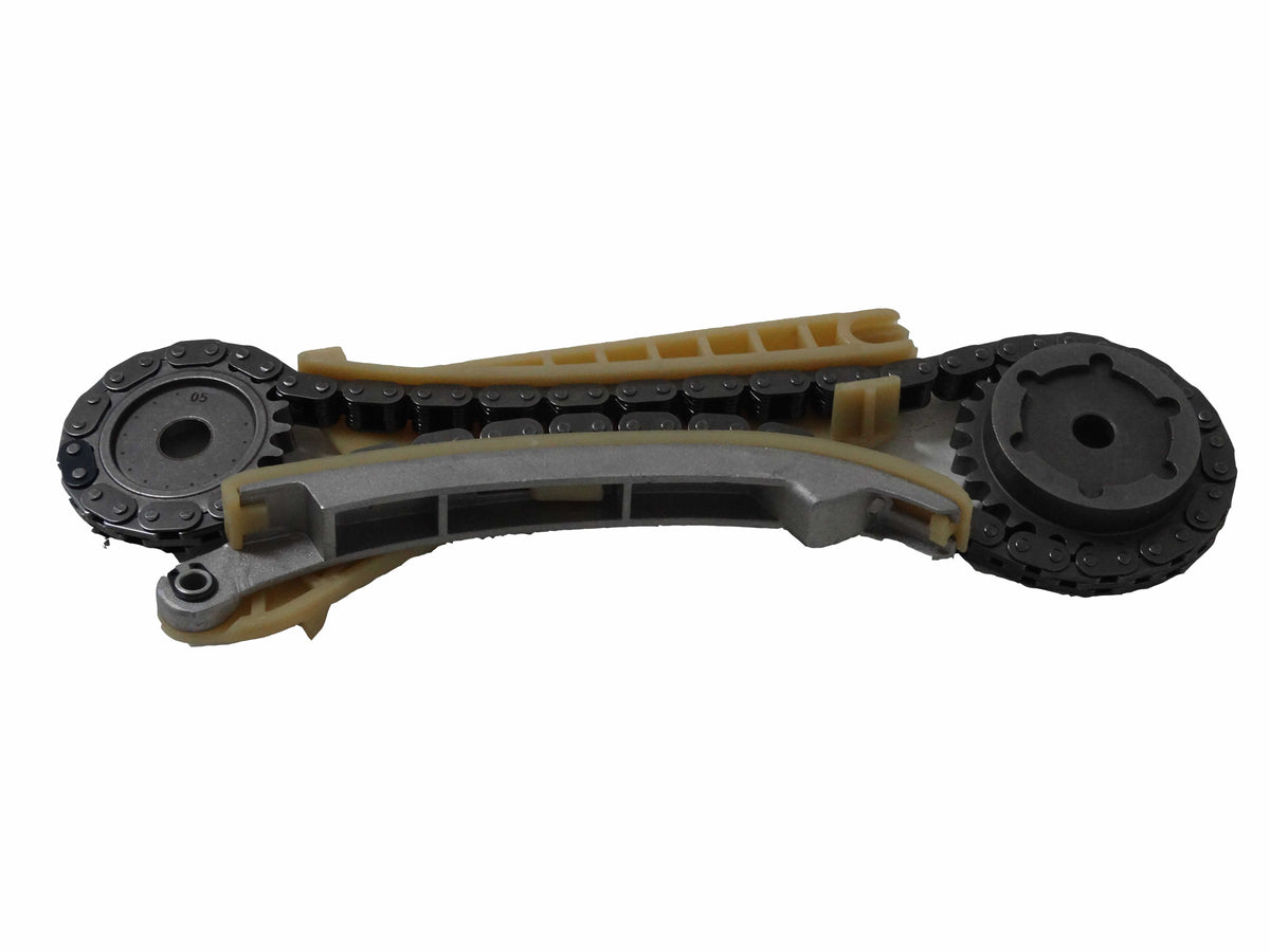 KIT DISTRIBUICION FORD EXPLORER V6 4.0 96-10