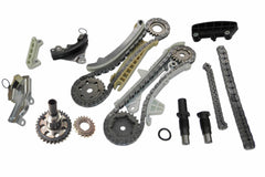 Kit Distribuicion Ford Explorer 97-10 V6 4.0L