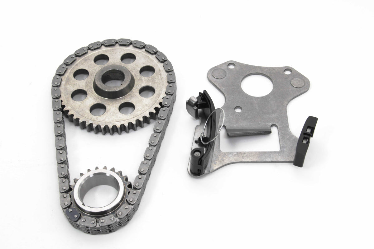 Kit Distribuicion Dodge B150 91-94 v6 3.9L