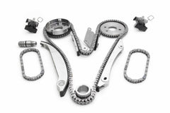 Kit Distribuicion Chrysler Concorde 00-01 V6 2.7L