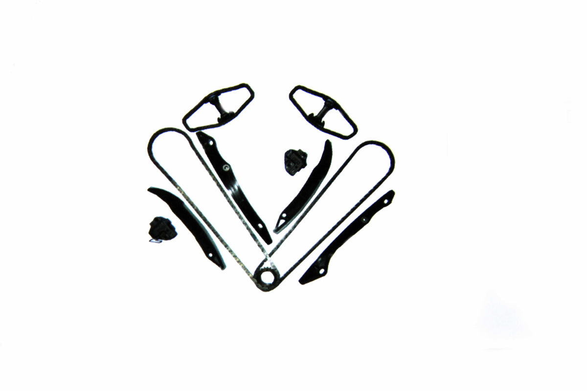 Kit Distribuicion Ford F-150 11-14 V8 5.0L