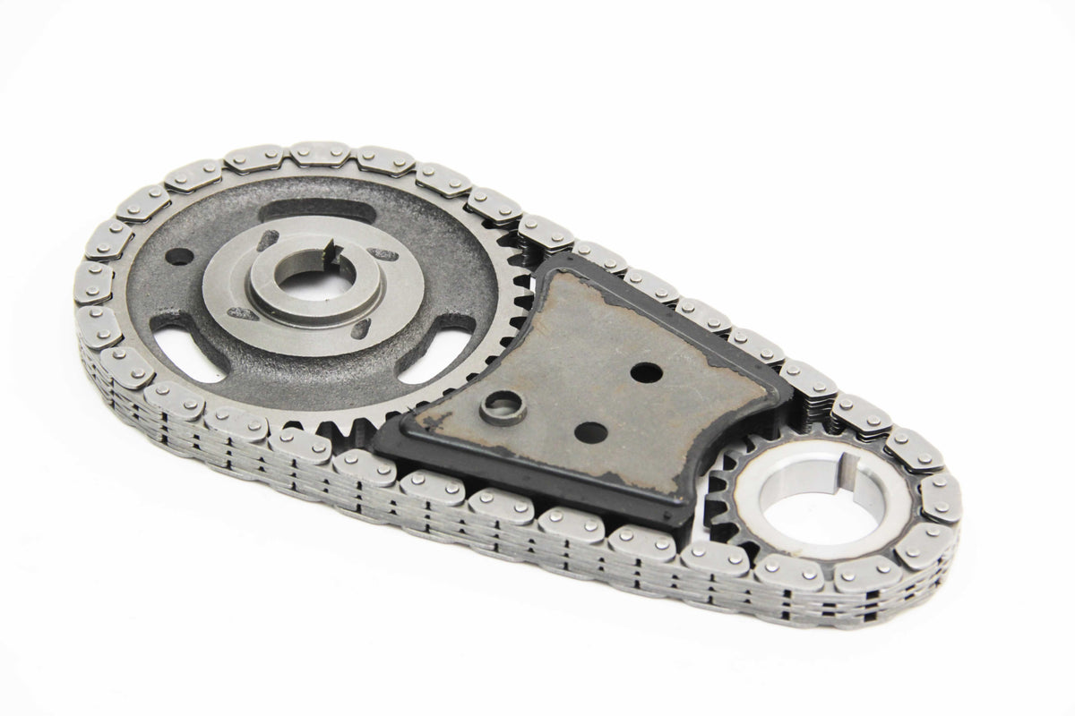 Kit Distribuicion Buick Century 94-99 V6 3.1L