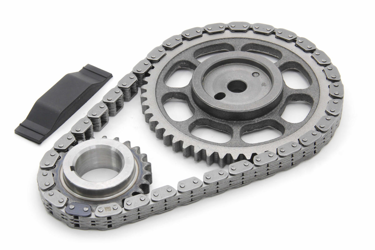 Kit Distribuicion Jeep Cherokee 94-98 L6 4.0L