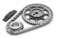 Kit Distribuicion Jeep Cherokee 94-98 L6 4.0L