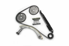 Kit Distribuicion Chevrolet Astra 01-02 L4 2.2L