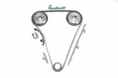 Kit Distribuicion Buick Skylark 97-98 L4 2.4L