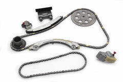 Kit Distribuicion Chevrolet Colorado 04-06 L4 2.8L
