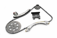 Kit Distribuicion Chevrolet Colorado 07-12 L4 2.9L