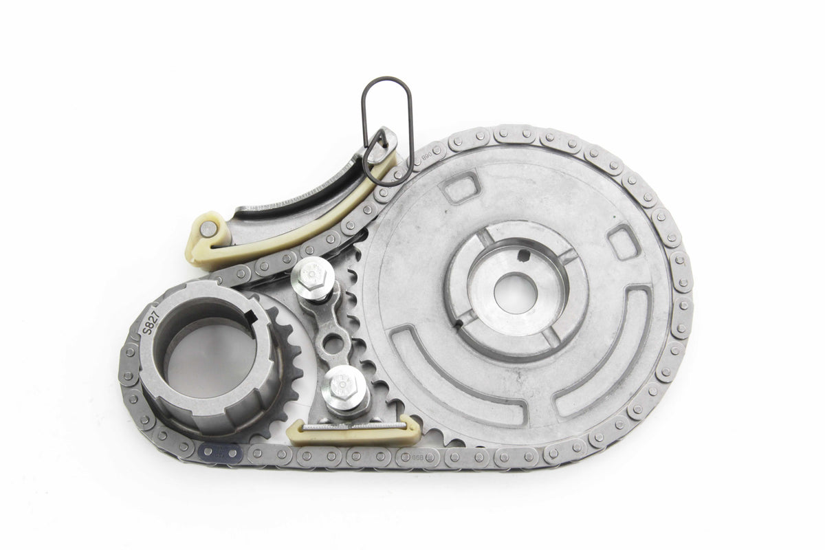 Kit Distribuicion Buick LaCrosse 08-09 V8 5.3L