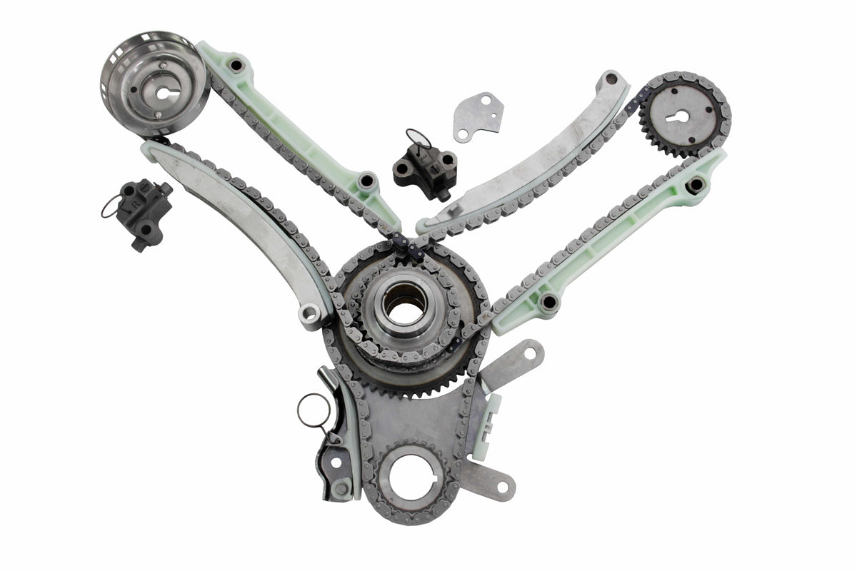 Kit Distribuicion Dodge Dakota 02-06 V8 4.7L