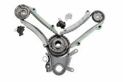 Kit Distribuicion Dodge Dakota 02-06 V8 4.7L