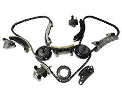 Kit Distribuicion Buick Allure 10-10 V6 3.0L