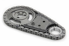 KIT DISTRIBUICION TIMING CHAIN KIT