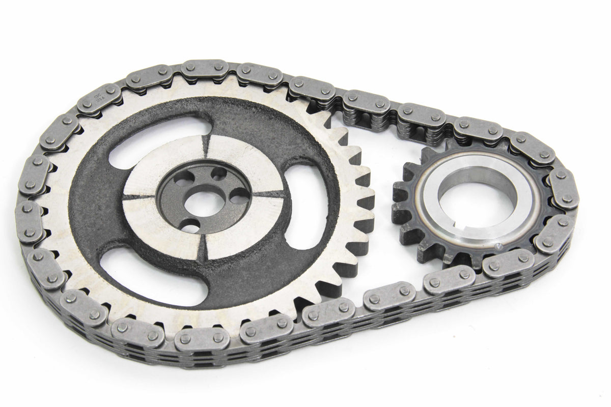 Kit Distribuicion Chevrolet Astro 87-98 V6 4.3L