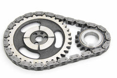 Kit Distribuicion Chevrolet Astro 87-98 V6 4.3L