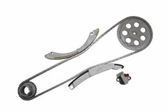 Kit Distribuicion Buick Rainier 04-07 04-07 L6 4.2L