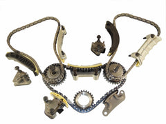 Kit Distribuicion Enclave V6 3.6L 06-19