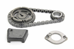 Kit Distribuicion Chrysler Pacifica 05-08 V6 3.8L