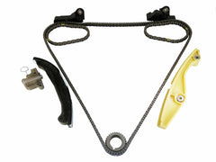 Kit Distribuicion Edge V6 3.5L 11-11