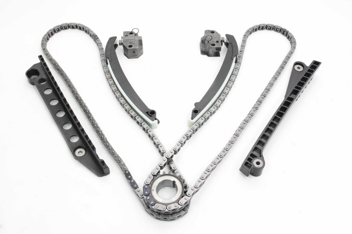 Kit Distribuicion  Ford Econoline 99-01 V8 5.4L