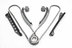 Kit Distribuicion  Ford Econoline 99-01 V8 5.4L