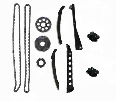 Kit Distribuicion Ford E-150 03-08 V8 5.4L