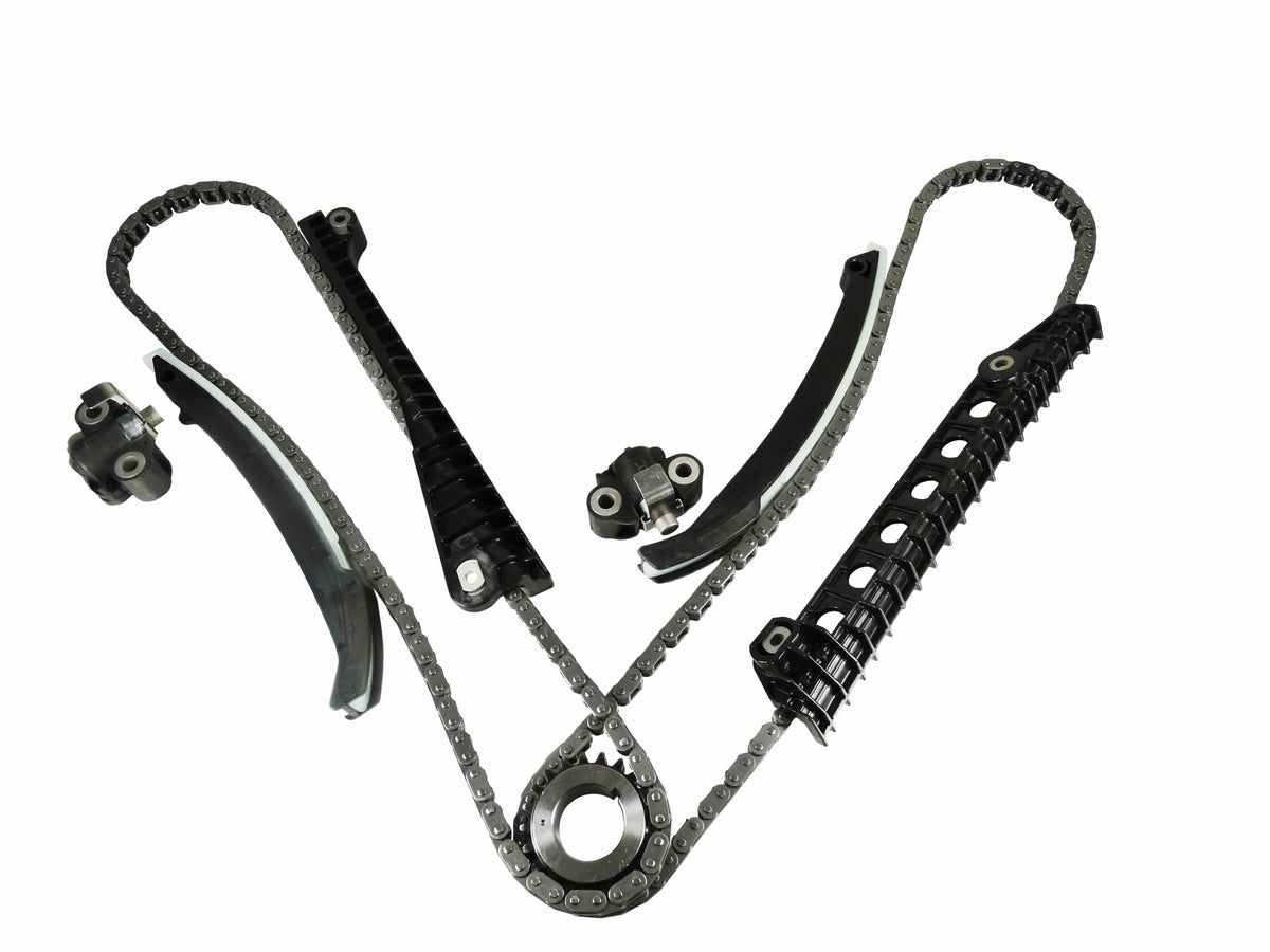 Kit Distribuicion Ford Lobo 04-10 V8 5.4L