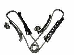 Kit Distribuicion Ford Lobo 04-10 V8 5.4L