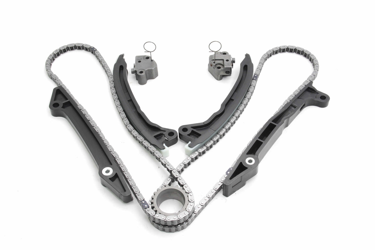 Kit Distribuicion F-150 11-14 V8 6.2L