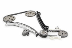 Kit Distribuicion Ford Ranger 01-12 L4 2.3L