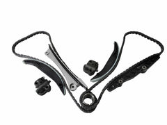 Kit Distribuicion Ford Escape 01-08 V6 3.0L