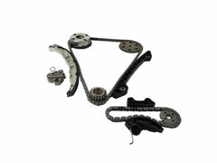 Kit Distribuicion Escape 4C 2.5L