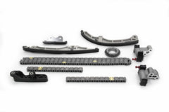 Kit Distribuicion Ford Edge 07-14 3.5L