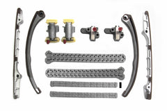 KIT DE DISTRIBUICION LINCOLN LS 3.9L 02-06