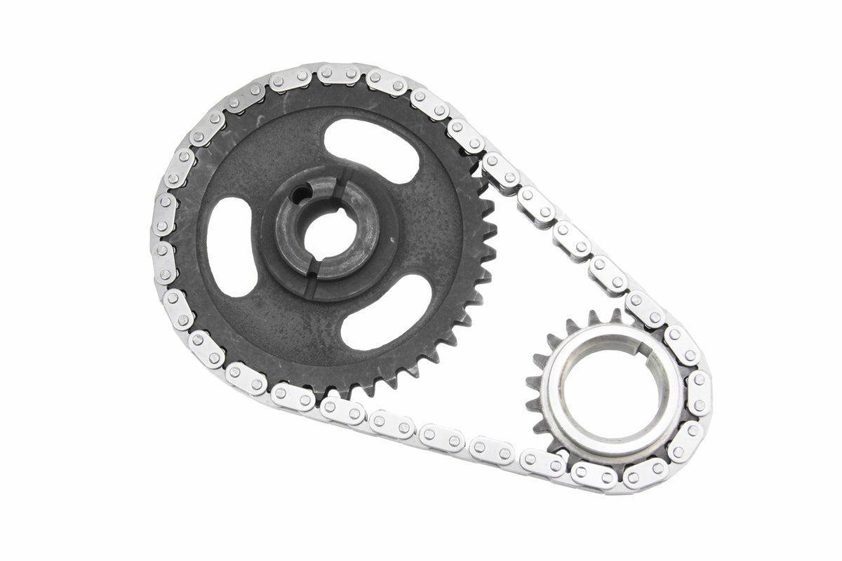 Kit Distribuicion Ford Bronco 72-88 V8 5.0L