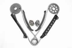 Kit Distribuicion E-150 Ecoline 97-01 V8 5.4L