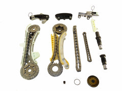 Kit Distribuicion Explorer V6 4.0L 08-10