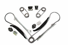 Kit Distribuicion Lincoln Blackwood 02-02 V8 5.4L