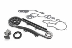 Kit Distribuicion Toyota Celica 80-82 L2 2.2L