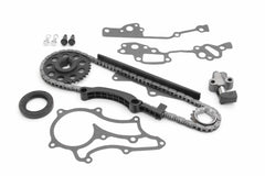 Kit Distribuicion Toyota Celica 85-85 L4 2.4L