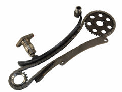 KIT DE DISTRIBUCION TOYOTA HILUX 2.0L 98-01