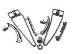 Kit Distribuicion Land Cruiser V8