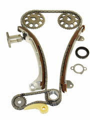 Kit Distribuicion Toyota Highlander 01-07 L4 2.4L